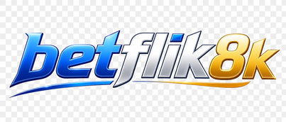 betflik8k